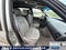 2007 Buick Terraza CXL