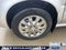 2007 Buick Terraza CXL