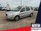 2007 Buick Terraza CXL