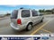 2007 Buick Terraza CXL