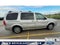 2007 Buick Terraza CXL