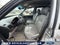 2007 Buick Terraza CXL