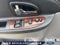 2007 Buick Terraza CXL