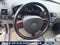 2007 Buick Terraza CXL