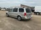 2007 Buick Terraza CXL