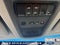 2007 Buick Terraza CXL