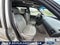 2007 Buick Terraza CXL