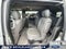 2007 Buick Terraza CXL