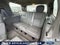 2007 Buick Terraza CXL