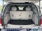 2007 Buick Terraza CXL