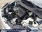 2007 Buick Terraza CXL