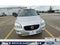 2007 Buick Terraza CXL