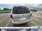 2007 Buick Terraza CXL
