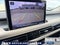2023 Lincoln Aviator Standard