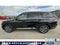 2023 Lincoln Aviator Standard