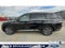 2023 Lincoln Aviator Standard