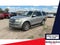 2008 Lincoln Navigator Base