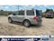 2008 Lincoln Navigator Base