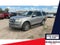 2008 Lincoln Navigator Base