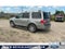 2008 Lincoln Navigator Base
