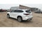 2025 Toyota Highlander Hybrid Hybrid Platinum