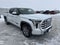 2024 Toyota Tundra 1794 Edition