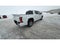 2024 Toyota Tundra 1794 Edition