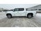 2024 Toyota Tundra 1794 Edition