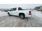2024 Toyota Tundra 1794 Edition