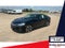 2018 Honda Civic EX-T