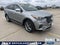 2019 Hyundai Santa Fe XL Limited