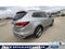 2019 Hyundai Santa Fe XL Limited