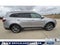 2019 Hyundai Santa Fe XL Limited