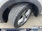 2019 Hyundai Santa Fe XL Limited