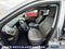 2019 Hyundai Santa Fe XL Limited