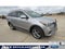 2019 Hyundai Santa Fe XL Limited