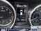2019 Hyundai Santa Fe XL Limited