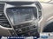 2019 Hyundai Santa Fe XL Limited
