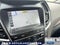 2019 Hyundai Santa Fe XL Limited