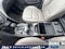2019 Hyundai Santa Fe XL Limited