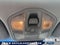 2019 Hyundai Santa Fe XL Limited