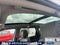 2019 Hyundai Santa Fe XL Limited