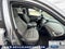 2019 Hyundai Santa Fe XL Limited