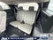 2019 Hyundai Santa Fe XL Limited