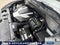 2019 Hyundai Santa Fe XL Limited