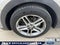 2019 Hyundai Santa Fe XL Limited