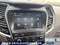 2019 Hyundai Santa Fe XL Limited