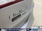 2019 Hyundai Santa Fe XL Limited