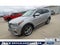 2019 Hyundai Santa Fe XL Limited