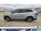 2019 Hyundai Santa Fe XL Limited